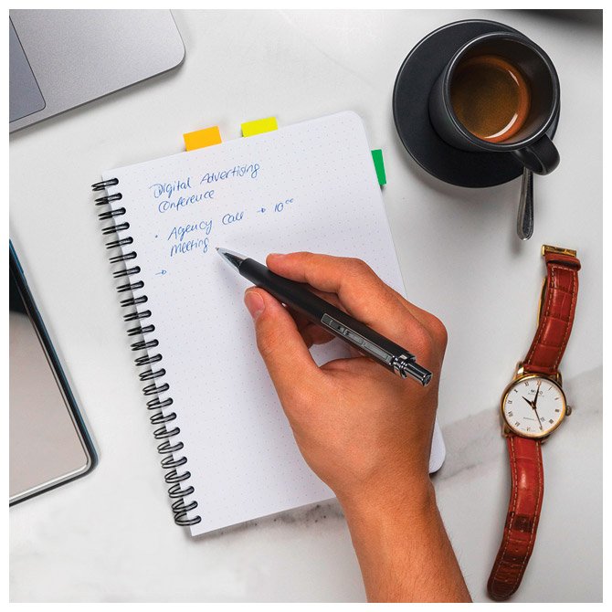 Gordana Story Studio i storytelling